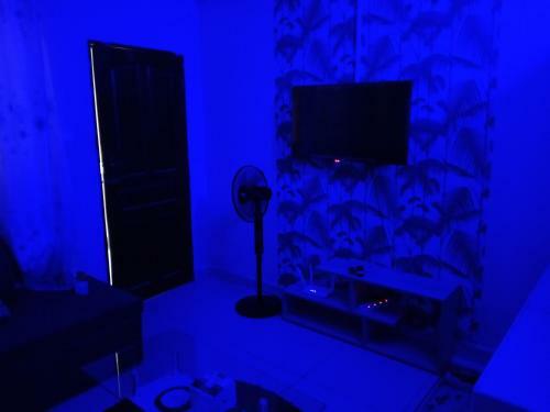 Apartamento Simpurity Homes