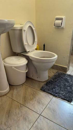 Apartamento Penthouse Two