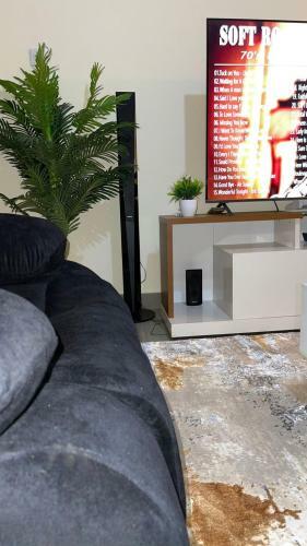 Apartamento Penthouse Two