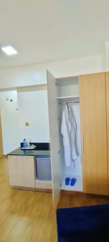 Hays Suites Hotel