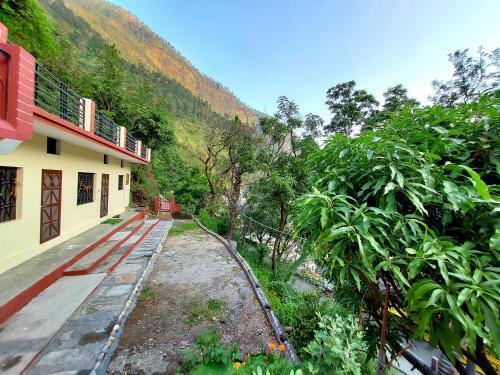 Phulari