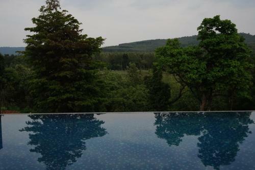 Hotel Bindiga Peak Resorts