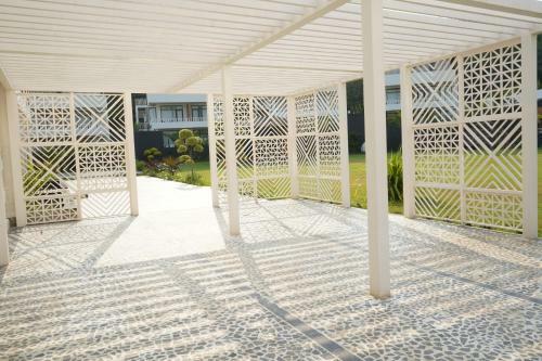 Hotel Bindiga Peak Resorts
