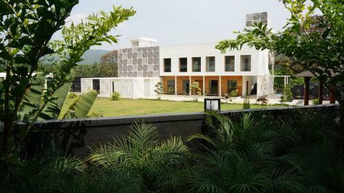 Hotel Bindiga Peak Resorts