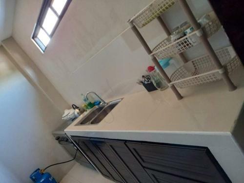 Rnr Private Room