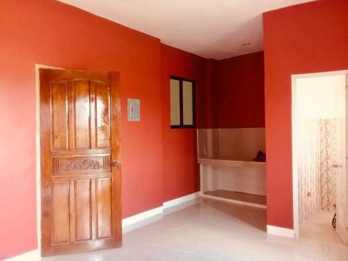 Hostal Rozay Travellers Inn