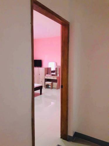 Hostal Rozay Travellers Inn