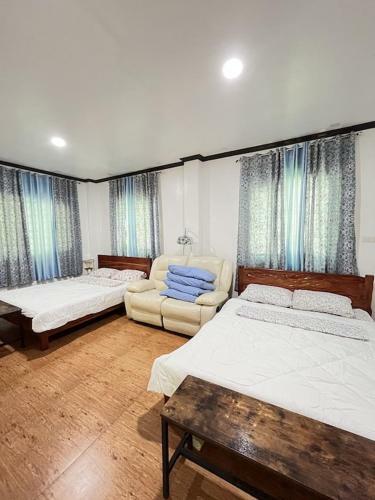 Coco Private Resort - Perfect Place For Family Staycations!
