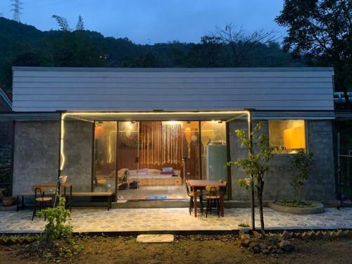 Bungalow Th�ng V�ng