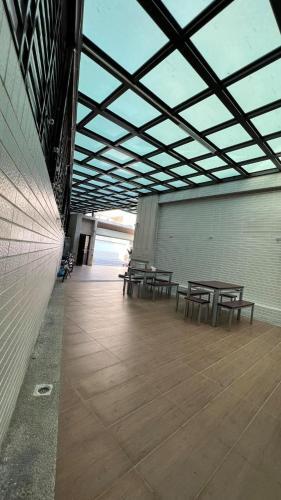 Bed & Breakfast ?????????