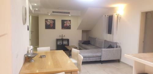 Apartamento Emely House