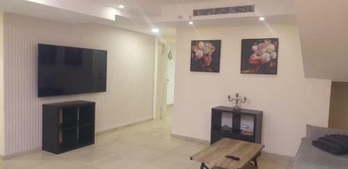 Apartamento Emely House