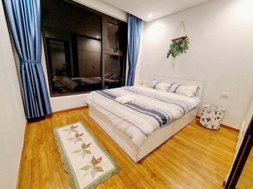 Apartamento By's House- View Bi?n Tu?n Ch�u