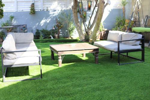 Agroturismo ???? ??????