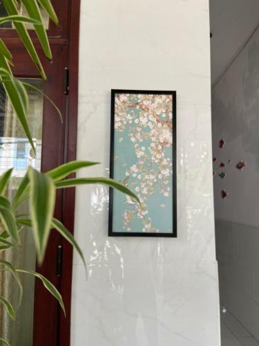 Hostal Hoi An Homestay Bui Family