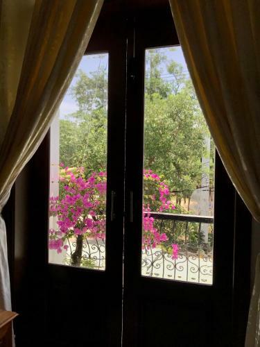 Hostal Hoi An Homestay Bui Family