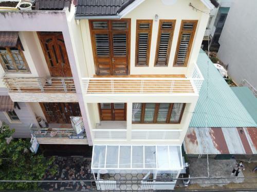Apartamento Q Home ?� L?t