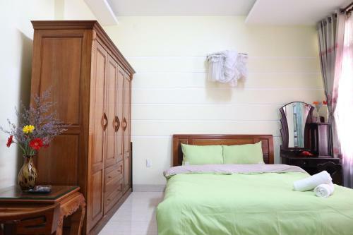 Apartamento Q Home ?� L?t