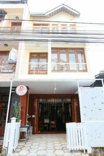 Apartamento Q Home ?� L?t