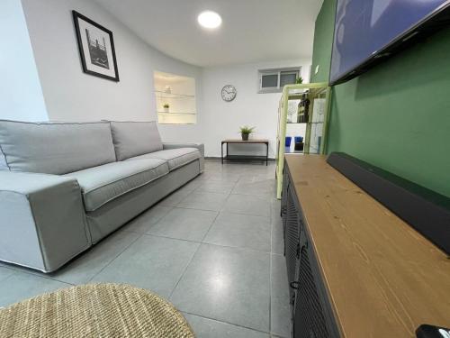 Apartamento ???? ????
