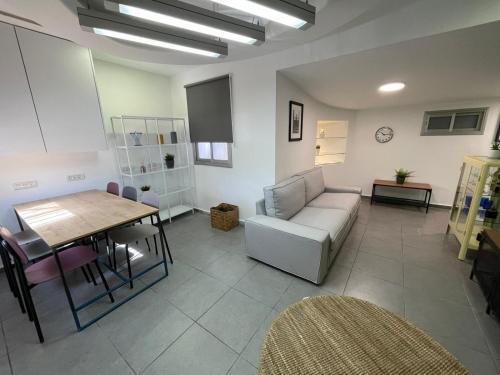 Apartamento ???? ????