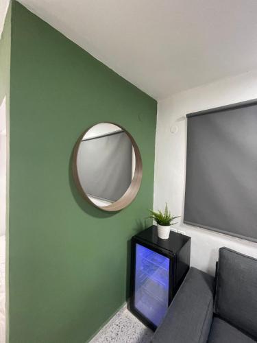 Apartamento ???? ????