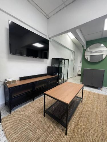Apartamento ???? ????