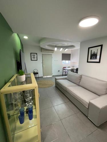 Apartamento ???? ????