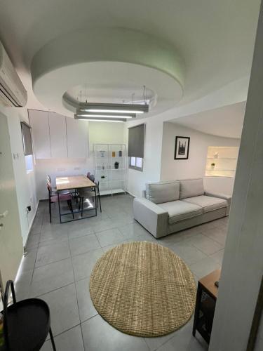 Apartamento ???? ????