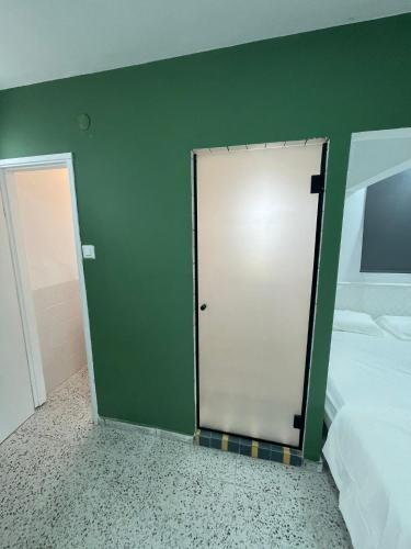 Apartamento ???? ????