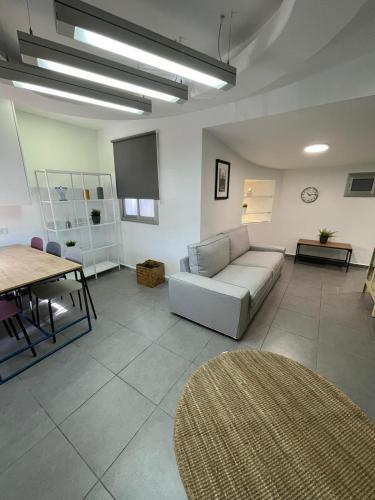 Apartamento ???? ????