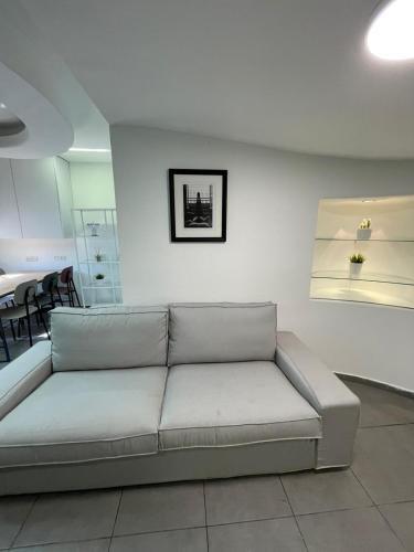 Apartamento ???? ????