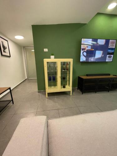Apartamento ???? ????