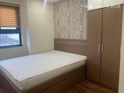 M??ng Thanh Apartment