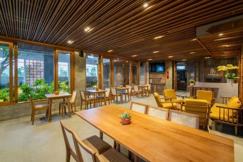 Apartamento Bonny Boutique Hotel