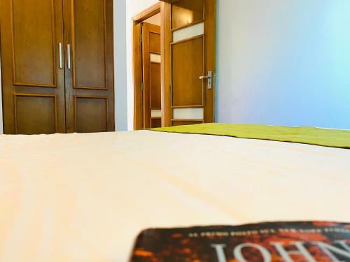 Hotel Hang Grand Danang Beach