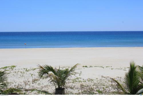 Hotel Hang Grand Danang Beach