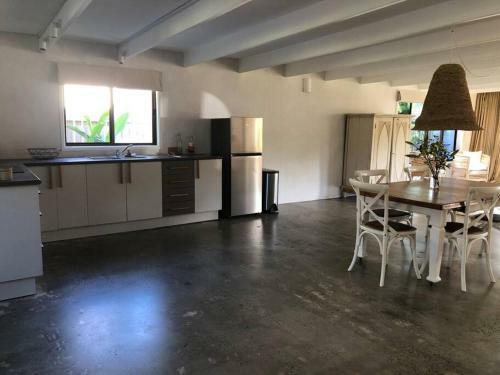 Apartamento Studio Birdsong