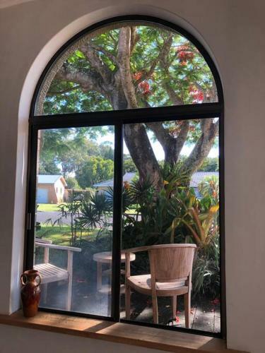 Apartamento Studio Birdsong