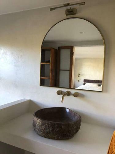 Apartamento Studio Birdsong