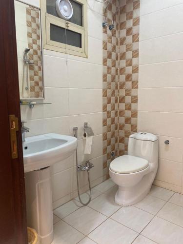 Apartamento ??? ??????? ????? ????????