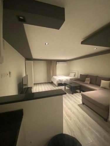 Apartamento ?????? ????