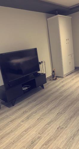 Apartamento ?????? ????