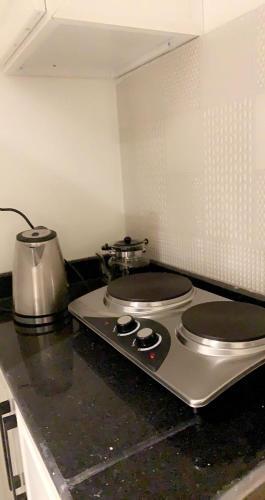 Apartamento ?????? ????