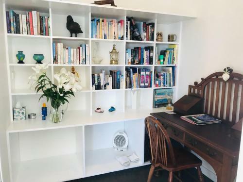 Hostal Adorable Tairua Studio