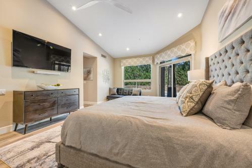 Scottdale Oasis