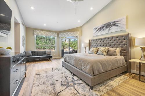 Scottdale Oasis