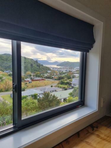 Apartamento Ferry View