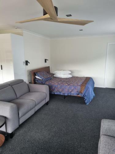 Apartamento Ferry View