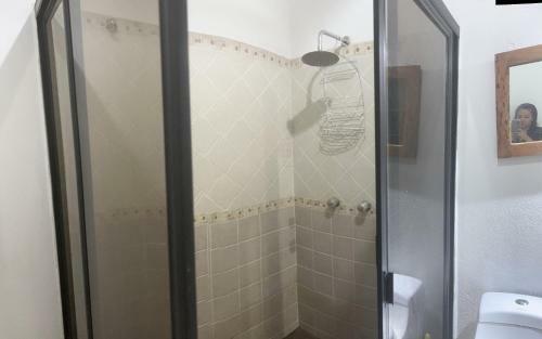 Apartamento La Casa Del Amigo de Marfil